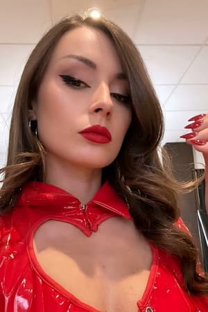 Anna Zapala