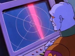 Episodio 10
