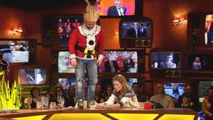 Episodio 7