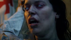 Curse of the Blind Dead — foto 3