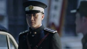 Episodio 8