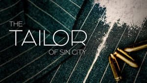 The Tailor of Sin City — foto 1