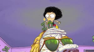 Episodio 6