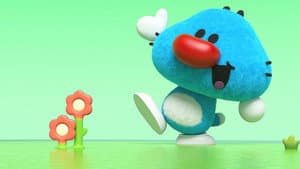 Oggy Oggy — foto 8