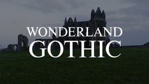 Wonderland: Gothic — foto 2