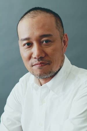 千葉哲也
