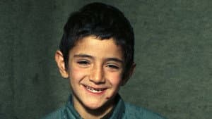 مشق شب — foto 2