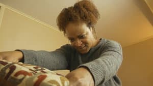 Killer Baby Mama — foto 10