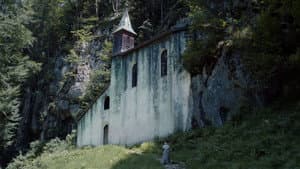 Hagazussa — foto 11