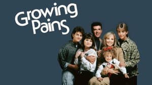 Growing Pains — foto 1