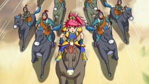 Episodio 7