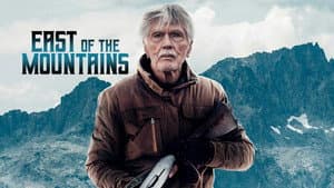 East of the Mountains — foto 3