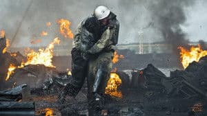 Chernóbil: La película — foto 5