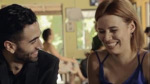 Episodio 5