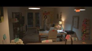 Control — foto 1