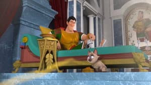 Episodio 49