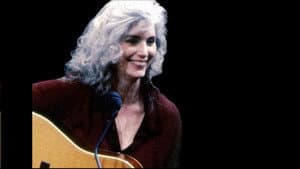 Emmylou Harris: From a Deeper Well — foto 1