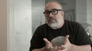 Sesión salvaje — foto 3