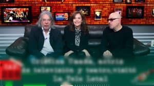 Episodio 7