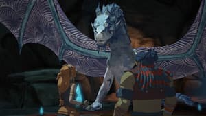 Episodio 13