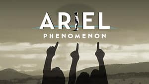 Ariel Phenomenon — foto 3