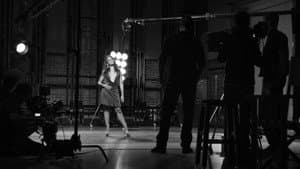 Black & White & Sex — foto 1