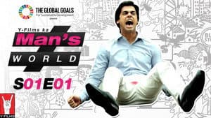 Episodio 1