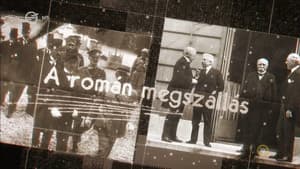 A Román megszállás — foto 1
