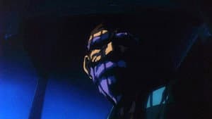 Episodio 21