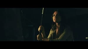 Echoes — foto 3
