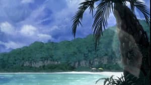 Episodio 9