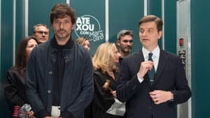 Episodio 33