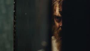 Blue Ruin — foto 10