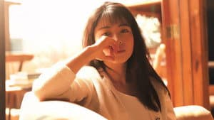ZARD Le Portfolio 1991-2006 — foto 1