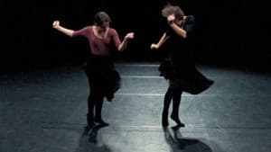 Trois danses hongroises de Brahms — foto 2