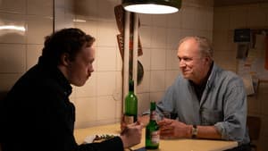 Dann passiert das Leben — foto 11