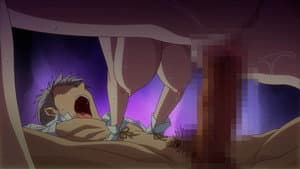 メスダチ The Animation — foto 5