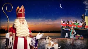 De Club van Sinterklaas & Geblaf op de Pakjesboot — foto 1