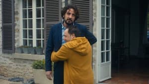 14 Jours pour aller mieux — foto 7