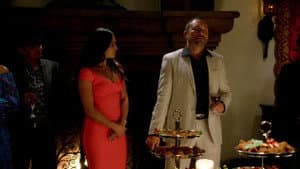 Episodio 5