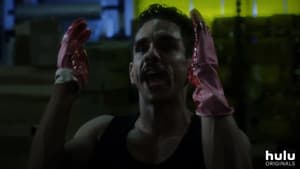 El Cuerpo — foto 6