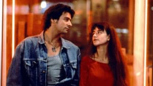 Les Nuits fauves — foto 6