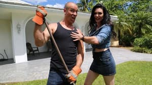 Drilling Mommy 3 — foto 1