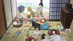 Barakamon — foto 6