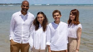 Episodio 7