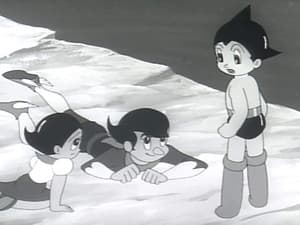 Episodio 176