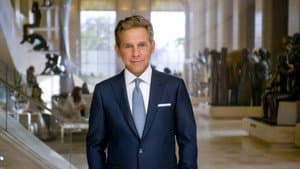 Scientology Network Launch Special — foto 1