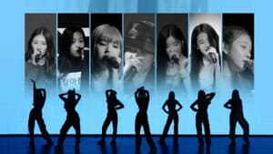 BABYMONSTER - 'Last Evaluation' — foto 1
