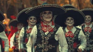 Episodio 6