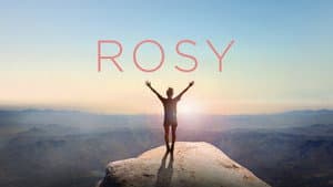 Rosy — foto 3
